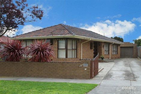 5 Lynne St, Lalor, VIC 3075