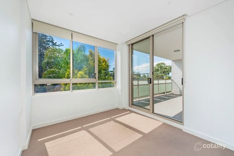 Property photo of 3210/1A Morton Street Parramatta NSW 2150