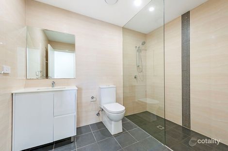 Property photo of 3210/1A Morton Street Parramatta NSW 2150