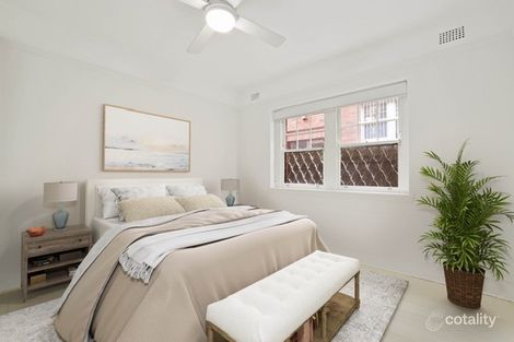 Property photo of 3/80 Darley Road Manly NSW 2095