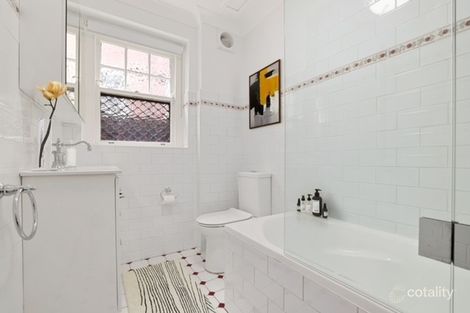 Property photo of 3/80 Darley Road Manly NSW 2095