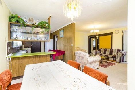 Property photo of 165 Gillespie Road Kings Park VIC 3021