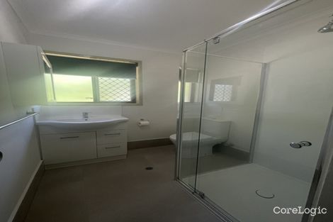 Property photo of 19 Vale Street Bundamba QLD 4304