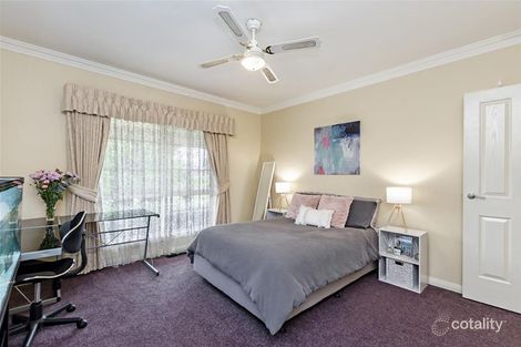 Property photo of 62 Gateway Road Warrnambool VIC 3280