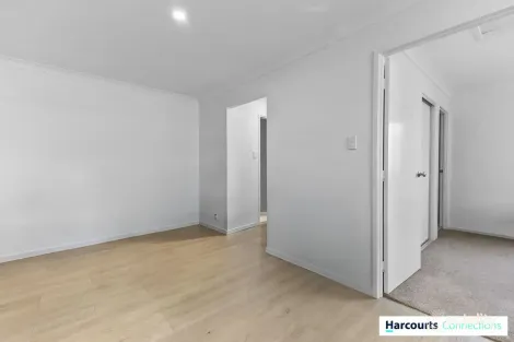 Property photo of 42/5 McKenzie Road Mango Hill QLD 4509