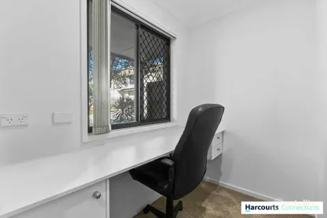 Property photo of 42/5 McKenzie Road Mango Hill QLD 4509