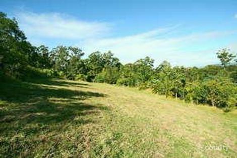 Property photo of 34 Hammond Road Emerald Beach NSW 2456