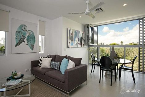 301/66 Manning St, South Brisbane, QLD 4101
