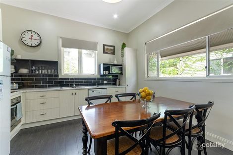 Property photo of 43 Grey Street Terang VIC 3264
