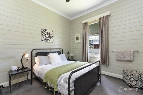 Property photo of 43 Grey Street Terang VIC 3264
