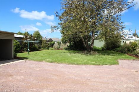 Property photo of 43 Grey Street Terang VIC 3264
