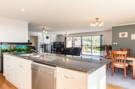 Property photo of 5 Hedstrom Drive Stony Rise TAS 7310