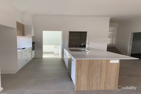 Property photo of 158 Mataram Road Woongarrah NSW 2259