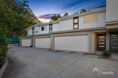 11/9 Tanah Merah Ave, Tanah Merah, QLD 4128