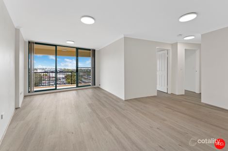 42/60 Harbourne Rd, Kingsford, NSW 2032