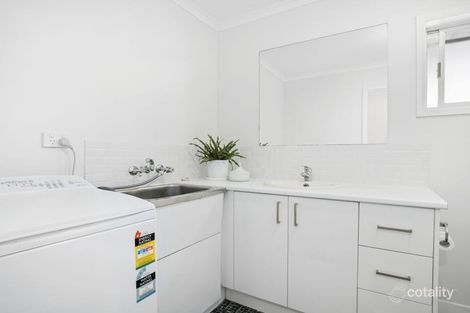 Property photo of 5/1356 Gold Coast Highway Palm Beach QLD 4221