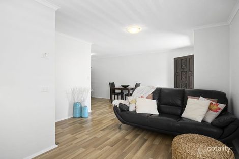 Property photo of 5/1356 Gold Coast Highway Palm Beach QLD 4221