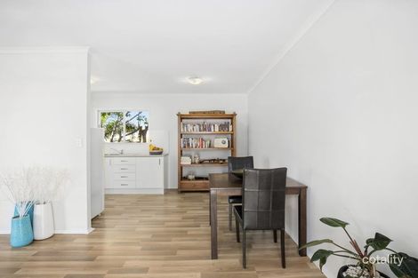 Property photo of 5/1356 Gold Coast Highway Palm Beach QLD 4221