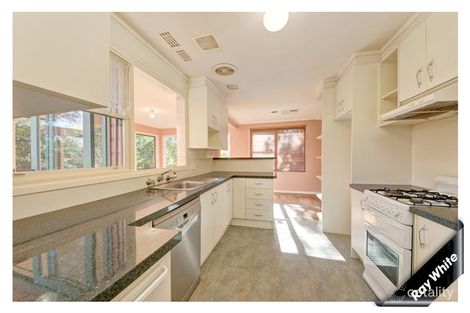Property photo of 38 Robertson Street Curtin ACT 2605