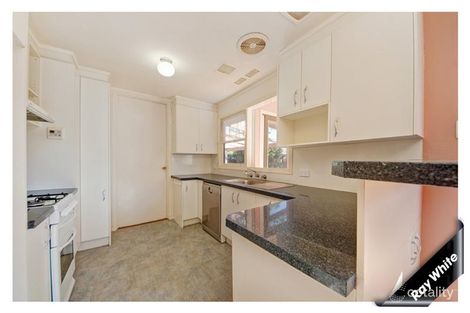 Property photo of 38 Robertson Street Curtin ACT 2605