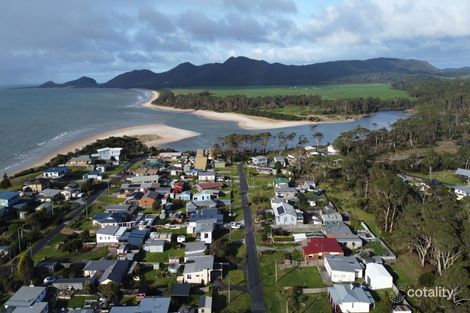 19-21 Honey Richea Rd, Hellyer, TAS 7321