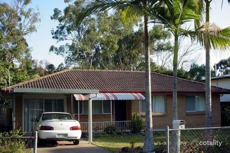 Property photo of 16 Douglas Street Loganlea QLD 4131