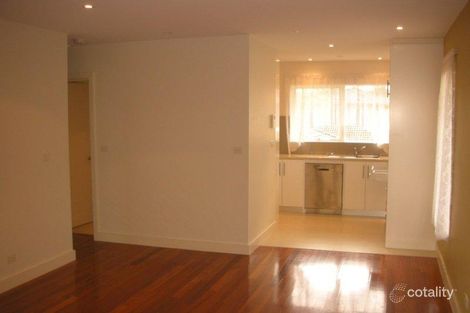Property photo of 2/4 Raynes Street Balwyn VIC 3103