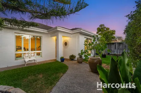 Property photo of 158 Beachside Parade Yanchep WA 6035
