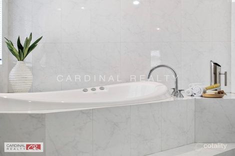 Property photo of 8 Riverina Drive Ascot WA 6104