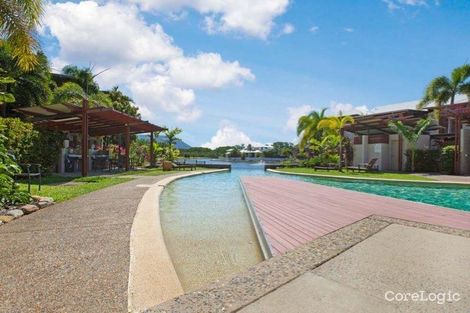 Property photo of 27/22-24 Trinity Beach Road Trinity Beach QLD 4879