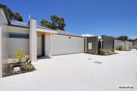 5 Sackville Tce, Scarborough, WA 6019