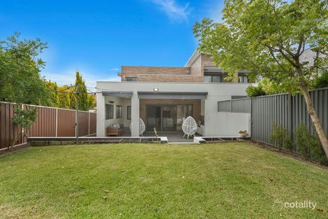 Property photo of 8A Sackville Street Bardwell Valley NSW 2207