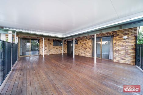 Property photo of 150 Plantain Road Shailer Park QLD 4128