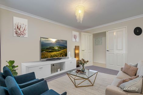 Property photo of 24 Spiral Flag Road Yanchep WA 6035