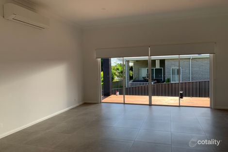 Property photo of 158 Mataram Road Woongarrah NSW 2259