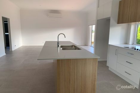 Property photo of 158 Mataram Road Woongarrah NSW 2259