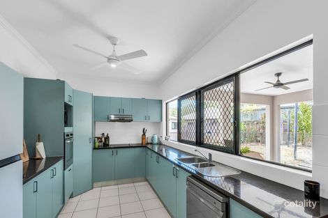 Property photo of 1 Wilmot Close Edmonton QLD 4869
