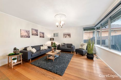 Property photo of 11 Orana Drive Watsonia VIC 3087