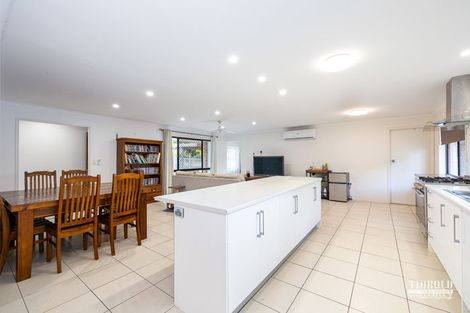 Property photo of 3 High View Drive Cleveland QLD 4163