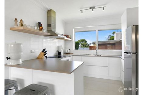 Property photo of 2/8 Russell Court Miami QLD 4220