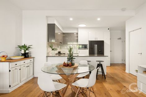 Property photo of 105/28 Cartwright Street Windsor QLD 4030
