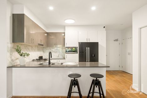 Property photo of 105/28 Cartwright Street Windsor QLD 4030
