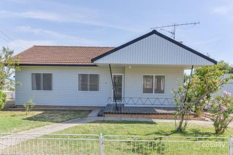 126 Robert St, South Tamworth, NSW 2340