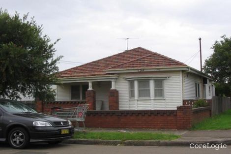 Property photo of 37 Hampstead Road Auburn NSW 2144