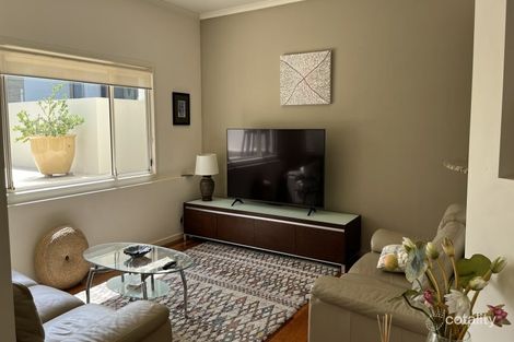 Property photo of 1/16 Sunseeker Close Noosaville QLD 4566