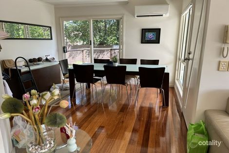 Property photo of 1/16 Sunseeker Close Noosaville QLD 4566