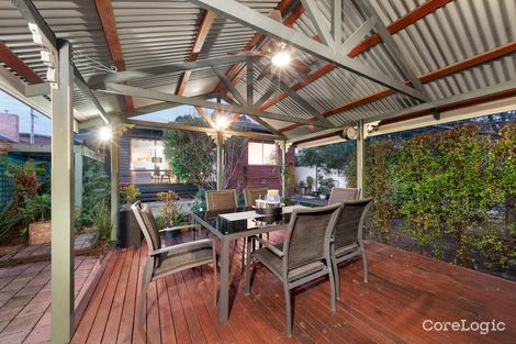 Property photo of 11 Orana Drive Watsonia VIC 3087