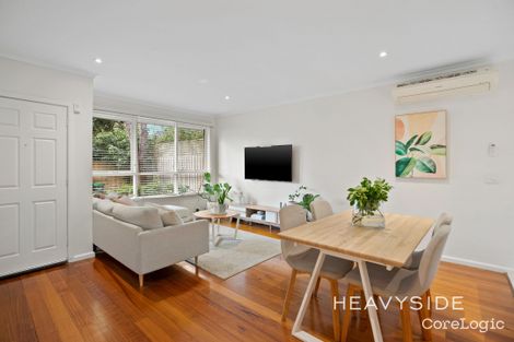 Property photo of 4/227 Union Road Surrey Hills VIC 3127