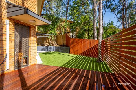 8/490 Southport Nerang Rd, Ashmore, QLD 4214