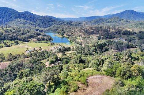 621 Middle Creek Rd, Sarina, QLD 4737